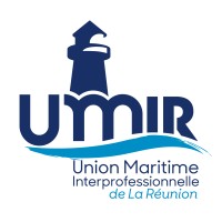 Union Maritime Interprofessionnelle De La Réunion