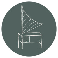 Ontdek & Benut p.b. Flueres logo - Similar company to Monday Move
