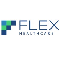 FLEX Healthcare, LLC logo - Similar company to Flex Medical Group
