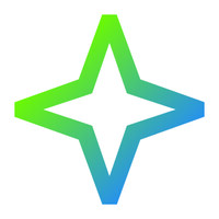 Alltrista Plastics LLC logo - Similar company to Teel Plastics