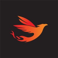 The Phoenix Digital Marketing logo - Similar company to Phoenix Digital