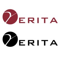 Yerita Designs
