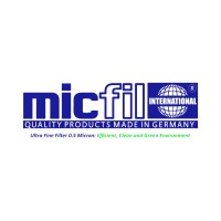 PT. Istana Karya Bersama logo - Similar company to Cbd Contractor