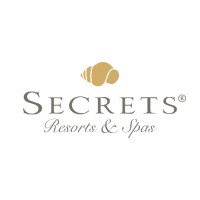 Secrets St. James & Secrets Wild Orchid Montego Bay logo - Similar company to Montego Bay Convention Centre