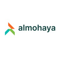 Almohaya Renovables logo - Similar company to Grau Sistemes Tèrmics