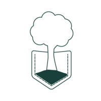Pockets of Green logo - Similar company to Key Living