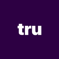 Tru Identity logo - Similar company to Loyalty Clubs Usa