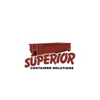 Superior Container Solutions logo - Similar company to Isg Rents