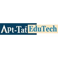 APT-TAT Edutech logo - Similar company to Apt-Tat Hr Solutions Llp