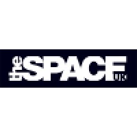 theSpaceUK logo - Similar company to Delumen