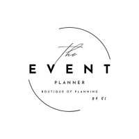 Boutique of Planning by SC logo - Similar company to Ccs Catering