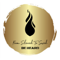 From Silenced To Saved logo - Similar company to Dan Caplis Law