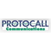 Protocall Communications Inc. logo - Similar company to Postmotive Studio