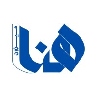 Hanamaison Expo logo - Similar company to Thouqi