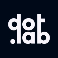 Dotlab logo - Similar company to Quest Media