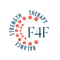 Fitness 4 Function logo - Similar company to Trtrehab