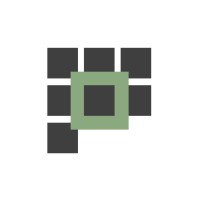Private Equity for Climate logo - Similar company to Private Equity Group Ltd