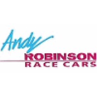 Andy Robinson Race Cars