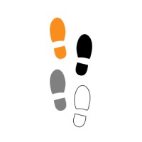 Marchforth Peoplecraft logo - Similar company to Lvyora