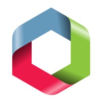 Vital Group of Companies logo - Similar company to Upfield Tech