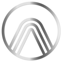 AREALSTEEL logo - Similar company to Encosta Geometrica,Lda.