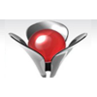 Media Fast Agency