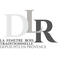 DeLaRosa Industrie logo - Similar company to Jay Agencement