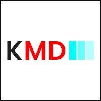 KetaminaMD logo - Similar company to Fifty 410