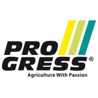 Progress Agrar GmbH