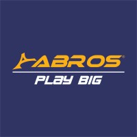 Abros logo - Similar company to Flexi Connect