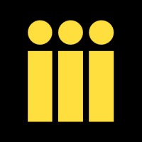 Palette logo - Similar company to Exacttempo