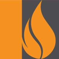 EYJ Ltd Fire Doors logo - Similar company to Guardian Shield Doors Ltd