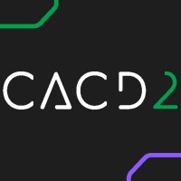 CACD2 - Crédit Agricole Conseil & Développement Digital logo - Similar company to Sci Bringsol