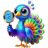 Kelassu logo - Similar company to Furo