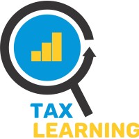 Tax Learning Brasil logo - Similar company to Pires & Partners