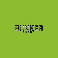 BUNKER GROUP PERU logo - Similar company to Bunker Group