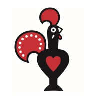 Nando's Singapore logo - Similar company to Arcc Pte Ltd