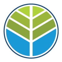 Intentional Accounting Worldwide logo - Similar company to Aüttami Systems