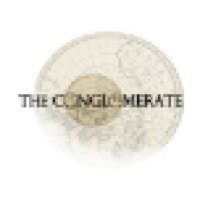 The Bbb Conglomerate Network
