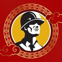 BLOG XÂY DỰNG logo - Similar company to Tổng Công Ty Xây Dựng Số 1 - Ctcp