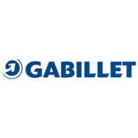 Ets Gabillet logo - Similar company to Bretagri