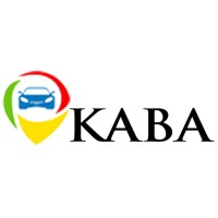Sunday Car Bazaar logo - Similar company to Cyd Cars