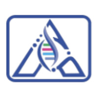 Astam Diagnostics logo - Similar company to Sd Biosensor, Inc.