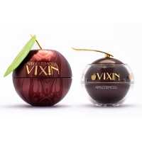 VIXIN BEAUTY logo - Similar company to Guyia Minerals