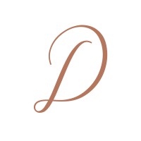 Dolcentina | Productos Argentinos en Italia | Yerba Mate, Alfajores, Dulces y Vinos Argentinos logo - Similar company to Altura - Trota Alpina Affumicata