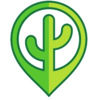 Arizona Relocation Alliance