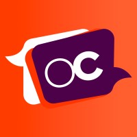 OCORRE NEWS logo - Similar company to Studio Artemis