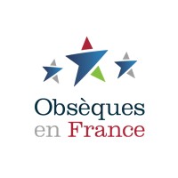 OBSEQUES EN FRANCE logo - Similar company to Textures