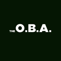 The O.B.A. logo - Similar company to Mediwelle