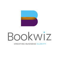 Bookwiz Advisory logo - Similar company to The Bookkeeper'S Academy